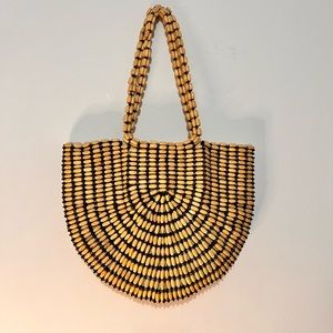 Bag ,sac banane ,sac à main